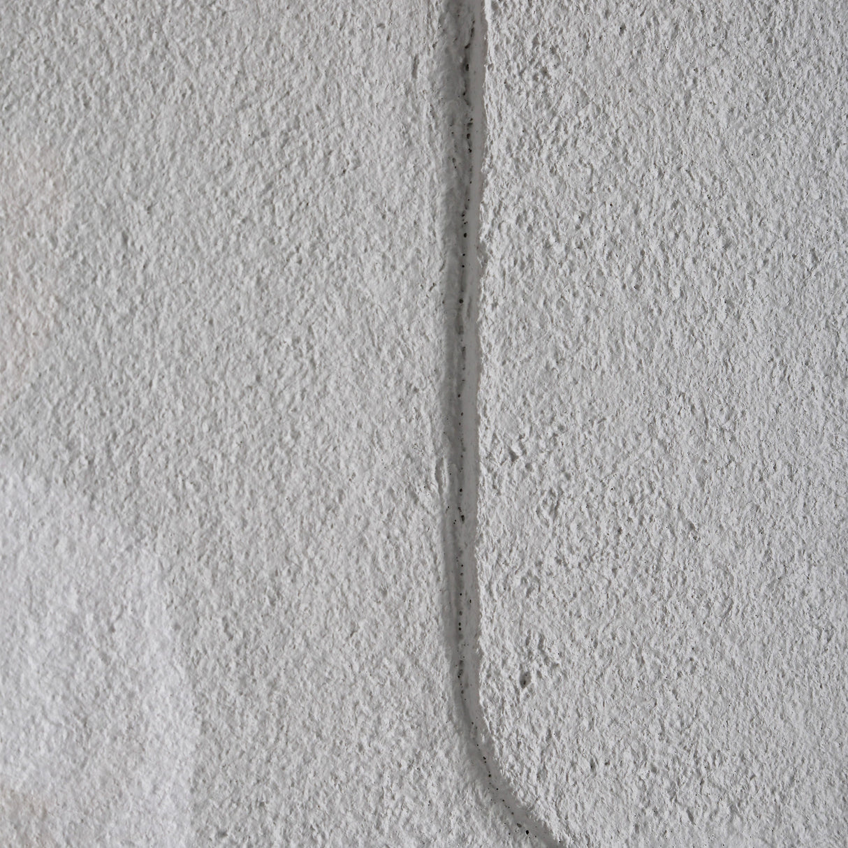 Arches