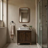 Sisley