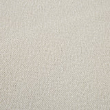 Indus