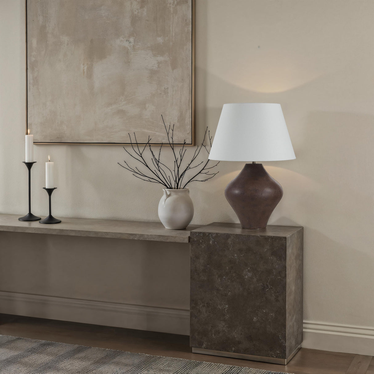 Pontia