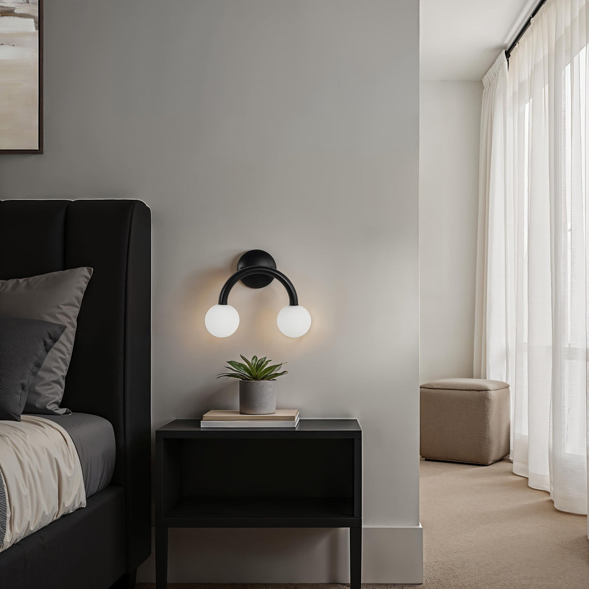 Santo