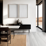 Linen