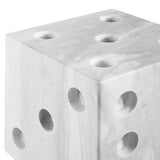 Dylon