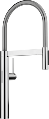 BLANCOCULINA II Sensor