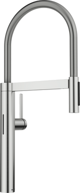 BLANCOCULINA II Sensor