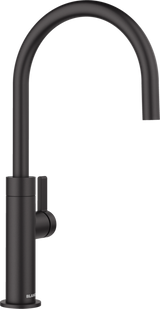 BLANCOCULINA II Beverage