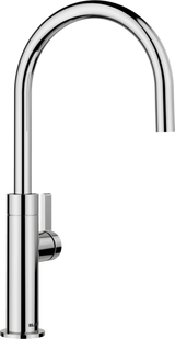 BLANCOCULINA II Beverage