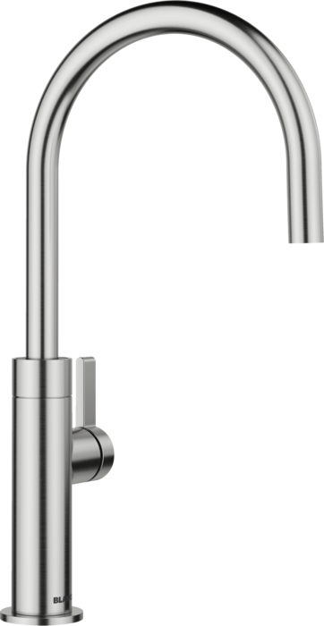 BLANCOCULINA II Beverage