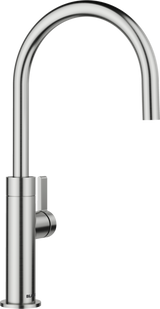 BLANCOCULINA II Beverage