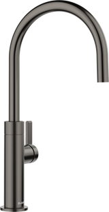 BLANCOCULINA II Beverage