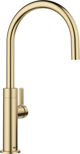 BLANCOCULINA II Beverage