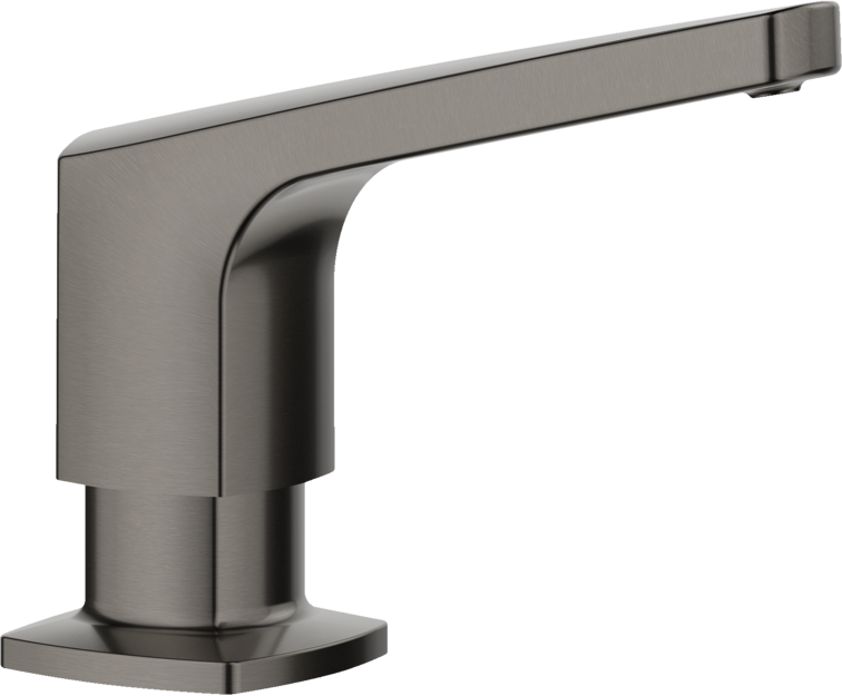 RIVANA Soap Dispenser