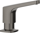 RIVANA Soap Dispenser