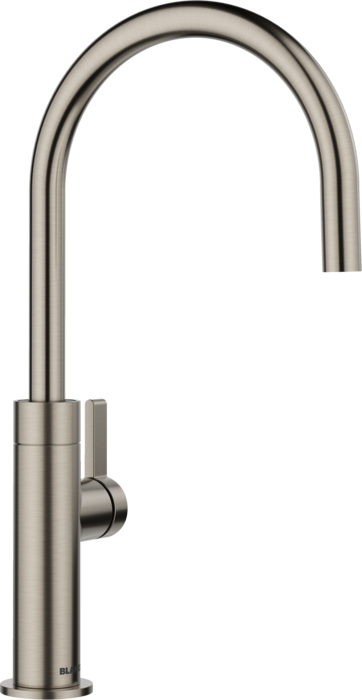 BLANCOCULINA II Beverage