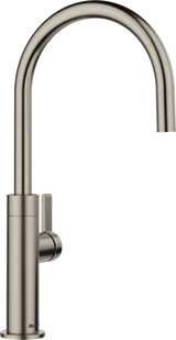 BLANCOCULINA II Beverage