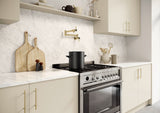 BLANCOCULINA II Pot Filler