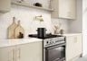 BLANCOCULINA II Pot Filler