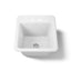 Park Falls™ 21" top-/undermount single-bowl utility sink