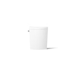 Persuade® Curv Toilet tank, dual-flush