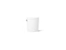 Persuade® Curv Toilet tank, dual-flush