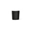 Persuade® Curv Toilet tank, dual-flush