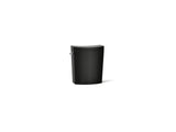 Persuade® Curv Toilet tank, dual-flush