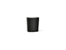 Persuade® Curv Toilet tank, dual-flush