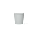 Persuade® Curv Toilet tank, dual-flush