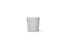 Persuade® Curv Toilet tank, dual-flush