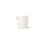 Persuade® Curv Toilet tank, dual-flush