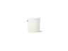 Persuade® Curv Toilet tank, dual-flush