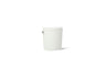 Persuade® Curv Toilet tank, dual-flush