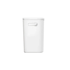 Aspirations EcoStrength 0.80 gpf/ 3.0 Lpf 12-Inch Rough Tank
