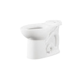 EcoStrength Aspiration Chair Height Elongated Bowl