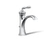 Devonshire® Single-handle bathroom sink faucet, 1.2 gpm