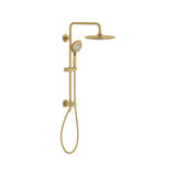 Spectra Versa® 24-Inch 4-Function 1.8 gpm/6.8 L/min Shower System With Rain Showerhead