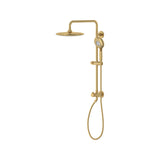 Spectra Versa® 24-Inch 4-Function 1.8 gpm/6.8 L/min Shower System With Rain Showerhead