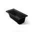 Archer® 60" x 30" alcove bath, right drain