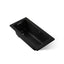 Archer® 60" x 30" drop-in bath with Bask® heated surface