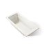 Archer® 66" x 32" drop-in bath