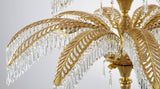 Chandelier JD18