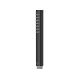 Minimalist 1.8 gpm/6.8 L/min Single Function Water-Saving Hand Shower