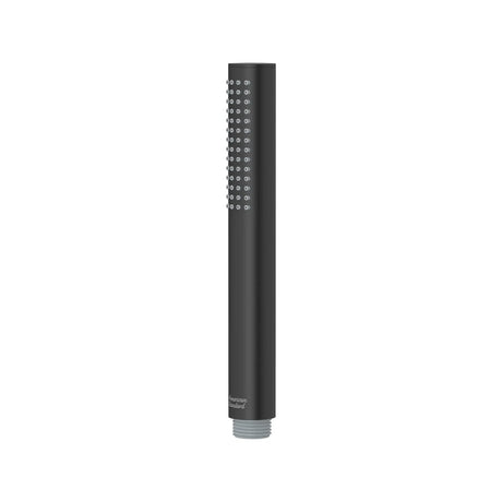 Minimalist 1.8 gpm/6.8 L/min Single Function Water-Saving Hand Shower