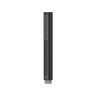 Minimalist 1.8 gpm/6.8 L/min Single Function Water-Saving Hand Shower