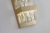 Wall Sconce LX61W10G