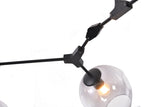 Chandelier DLS58C70B