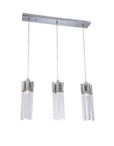 Chandelier MU79C31C