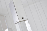 Chandelier ADS22C24CH