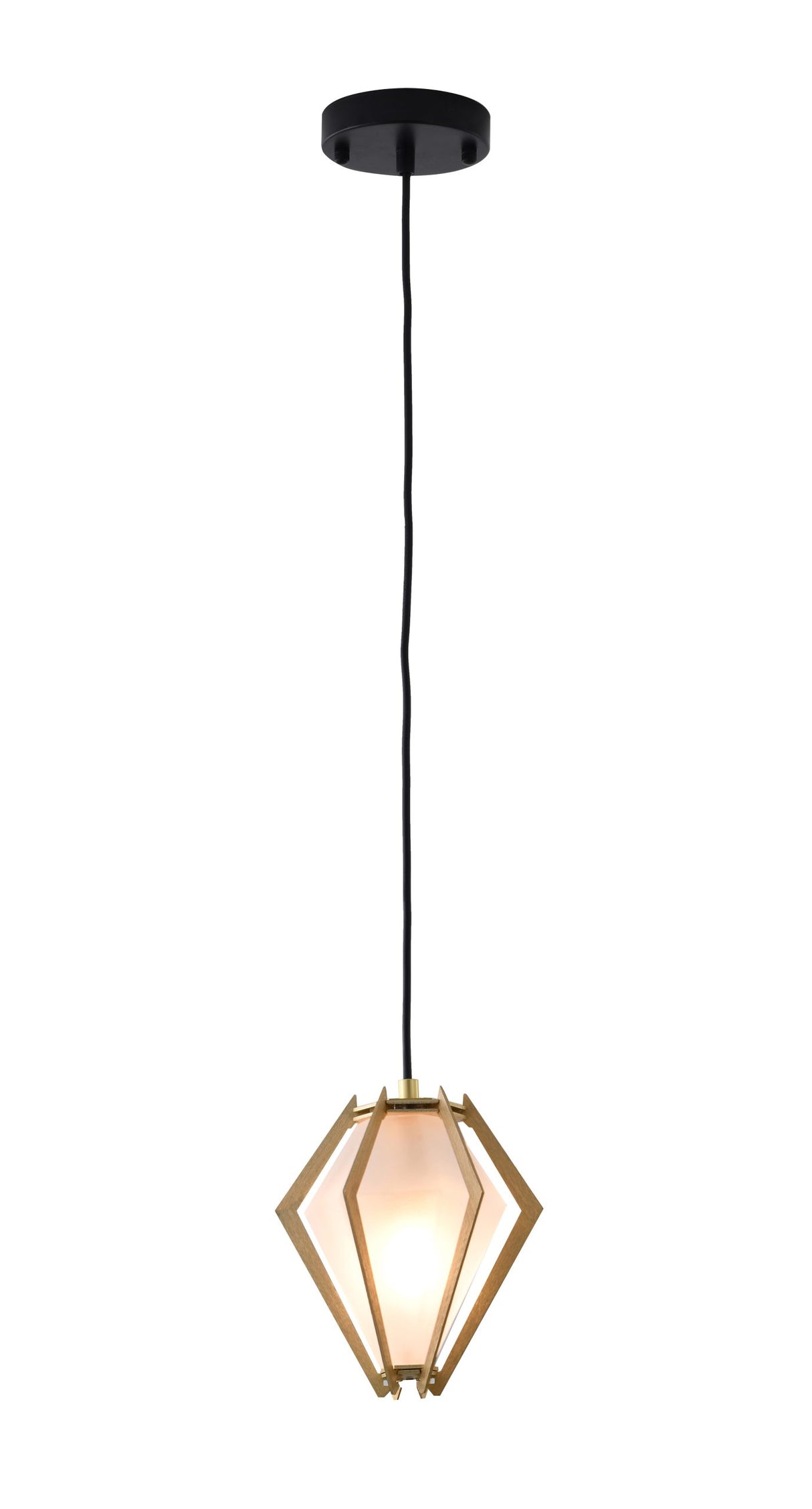 Pendant LC05P6G