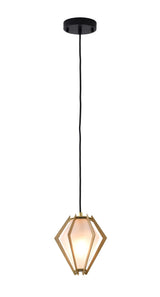 Pendant LC05P6G